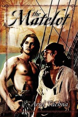 Book cover for The Matelot