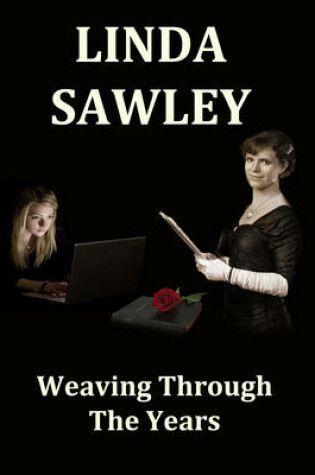 Cover of Weaving Through the Years