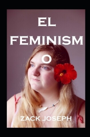 Cover of El feminismo