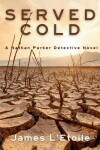 Book cover for Served Cold