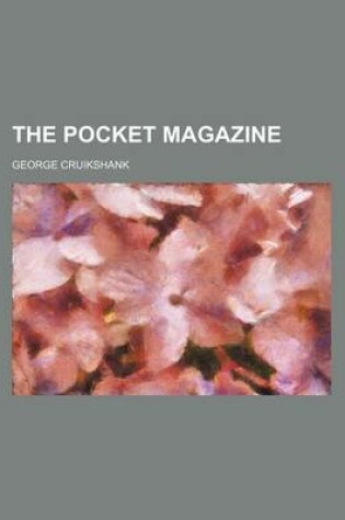 Cover of The Pocket Magazine (Volume 2)