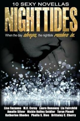 Cover of Nighttides