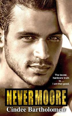 Cover of Nevermoore