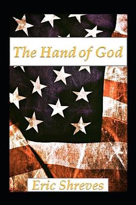 Cover of The Hand of God