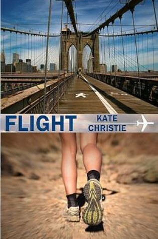 Cover of Flight