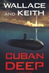 Book cover for Cuban Deep