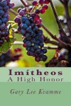 Book cover for Imitheos