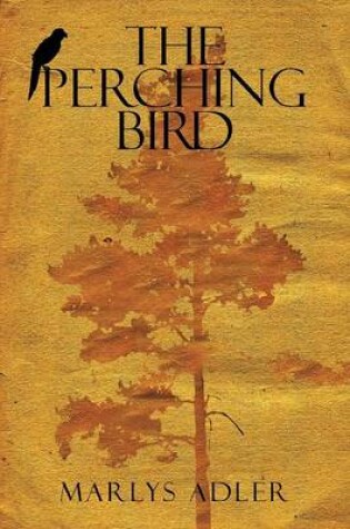 Cover of The Perching Bird