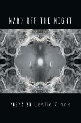 Cover of Ward Off the Night