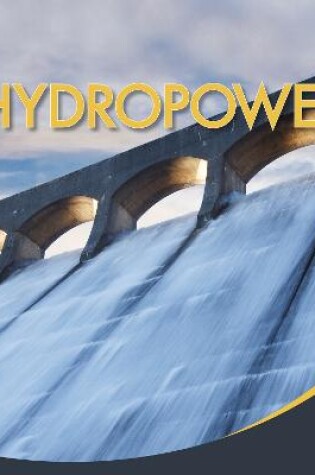 Cover of Hydropower
