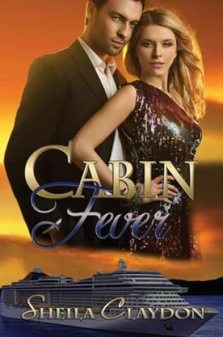 Cover of Cabin Fever