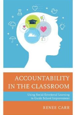 Cover of Accountability in the Classroom