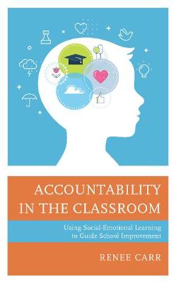 Book cover for Accountability in the Classroom