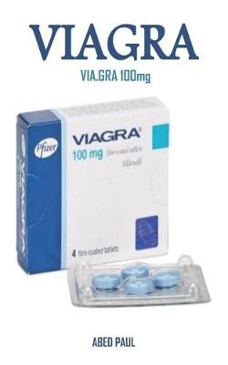 Cover of Via.Gra 100mg