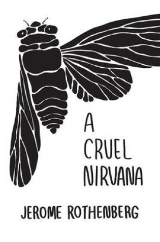 Cover of A Cruel Nirvana