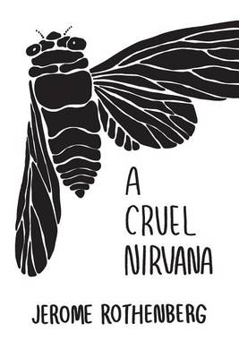 Book cover for A Cruel Nirvana