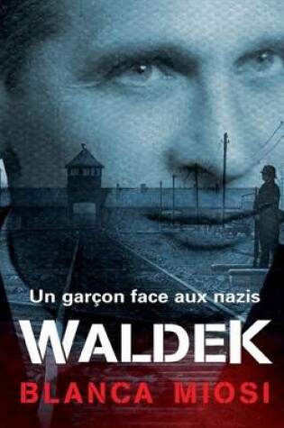 Cover of Waldek