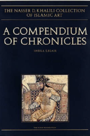 Cover of A Compendium of Chronicles