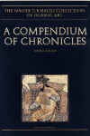 Book cover for A Compendium of Chronicles