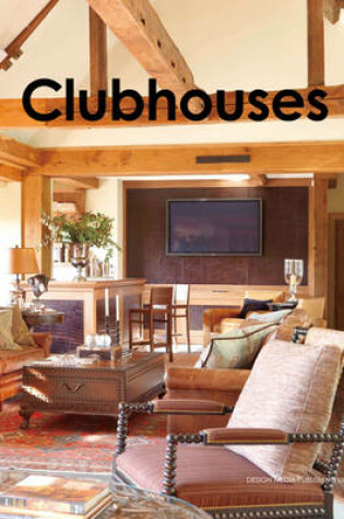 Cover of Clubhouses