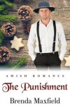 Book cover for The Punishment