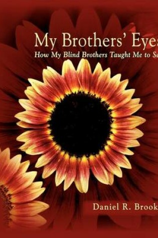 Cover of My Brothers' Eyes