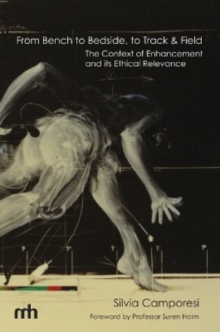 Cover of From Bench to Bedside, to Track & Field