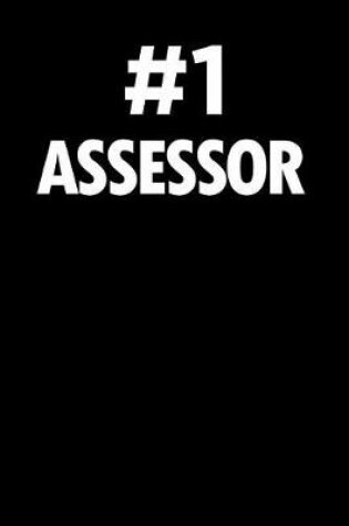 Cover of Number 1 Assessor