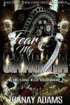 Book cover for Fear My Gangsta 2