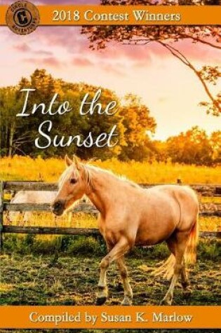 Cover of Into the Sunset