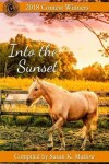 Book cover for Into the Sunset