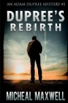 Book cover for Dupree's Rebirth