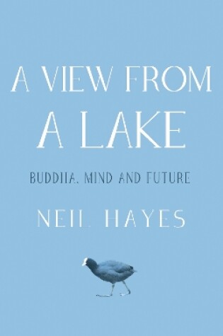 Cover of A View From A Lake