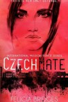 Book cover for Czechmate