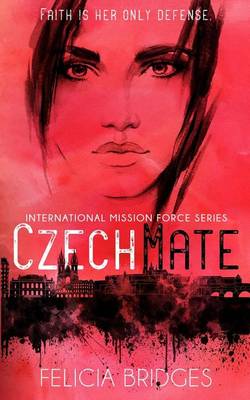 Cover of Czechmate