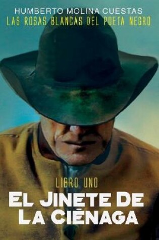 Cover of El Jinete de la Cienaga