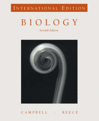 Book cover for Valuepack:Biology:International Edition/Practical Skills in Biomolecular Sciences/An Introduction to Chemistry for Biology Students