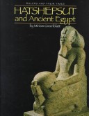 Cover of Hatshepsut and Ancient Egypt