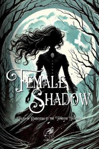 Cover of Female Shadow