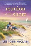 Book cover for Reunion at the Shore