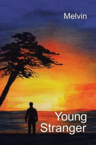 Cover of Young Stranger