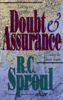 Book cover for Doubt & Assurance