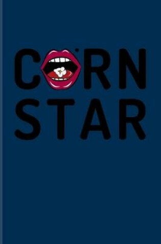 Cover of Cornstar