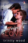 Book cover for Learning to Love