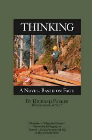 Cover of Thinking