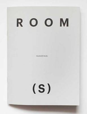 Book cover for Room