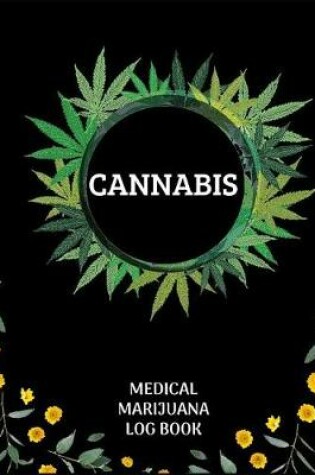 Cover of Cannabis