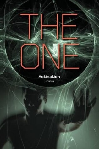 Cover of Activation #6
