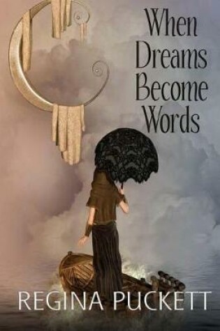 Cover of When Dreams Become Words