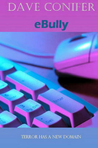 Cover of eBully